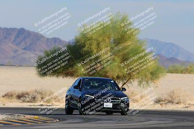 media/Nov-23-2024-Nasa (Sat) [[59fad93144]]/HPDE 1-2/Session 3 Turn 4 Tree of Life/
